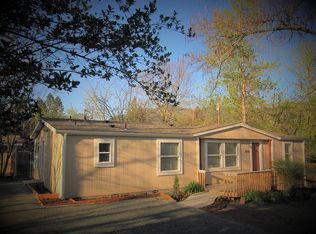 506 NW Valley View Dr, Grants Pass, OR 97526