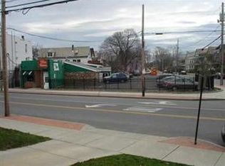 170 Delaware Ave, Albany, NY 12209
