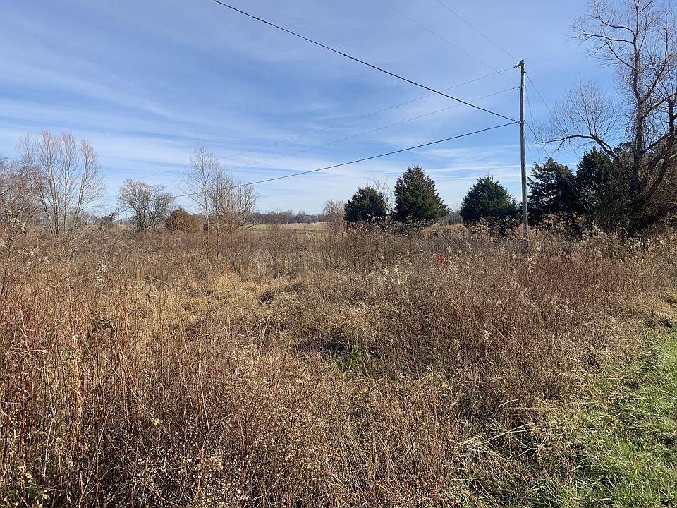 1st image of 0 Valley Ln Lot 1