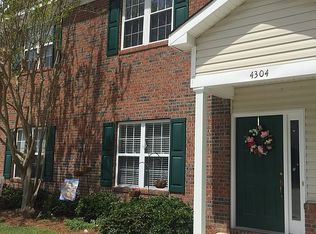 4304 Reed Ct, Wilmington, NC 28405