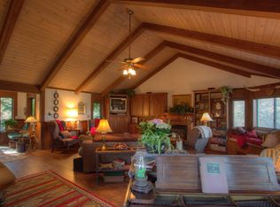 44447 Lookout Ct, Coarsegold, CA