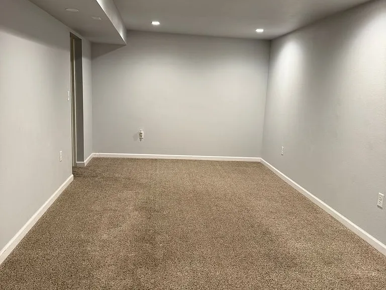 40 Massari Rd — Photo 16