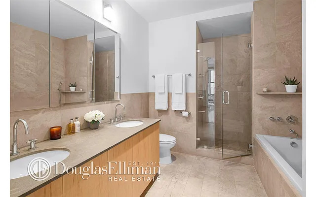 Sold by Douglas Elliman | media 9