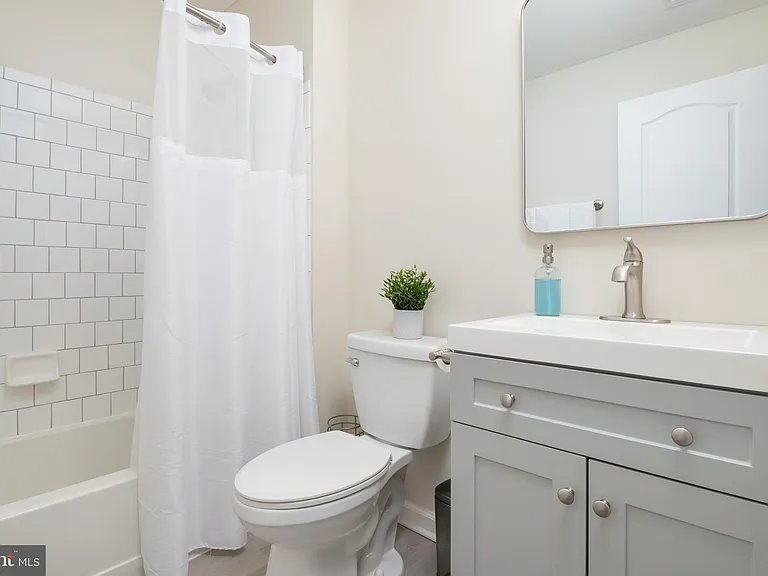 8961 Town Center Cir #1-310 — Photo 13