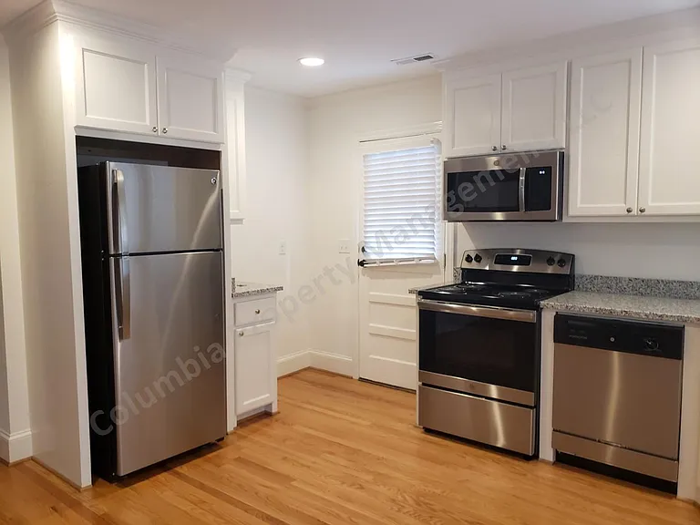 3013 Kirkwood Rd — Photo 9