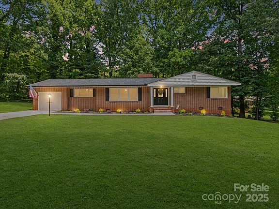 2nd image of 1123 Timberlane Dr