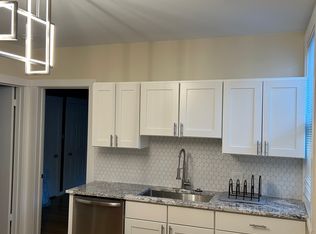 3322 Daisy Ave #3, Cleveland, OH 44109