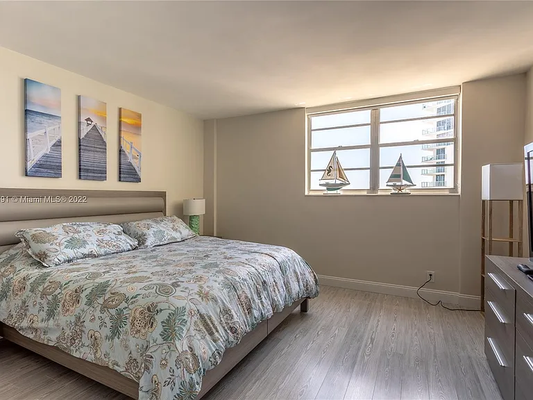 3901 S Ocean Dr #10M — Photo 13