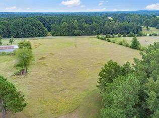 Tbd Fm 2685, Gilmer, TX 75645