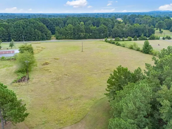 Tbd Fm 2685, Gilmer, TX 75645