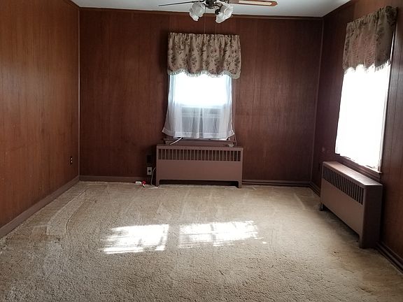 2nd image of 3675 Cople Hwy