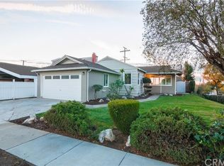 11623 S Wilton Pl, Hawthorne, CA 90250