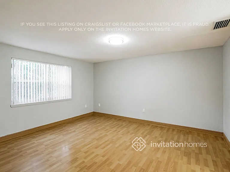 14736 SW 92nd Street Rd — Photo 9