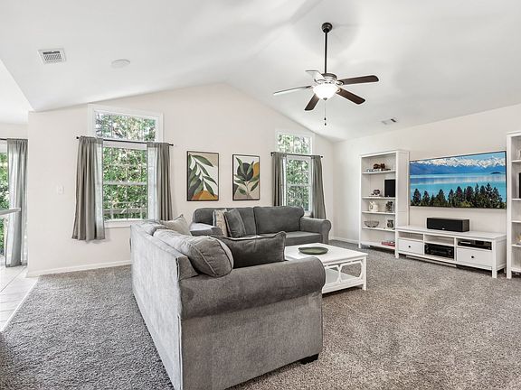 2nd image of 14559 Club Circle Dr