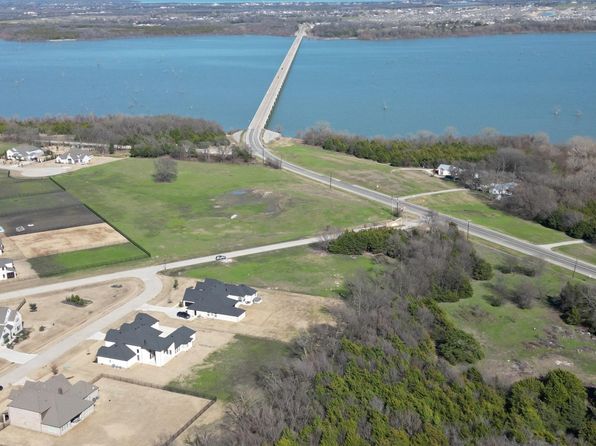 735 Peppy San Trl, Allen, TX 75002