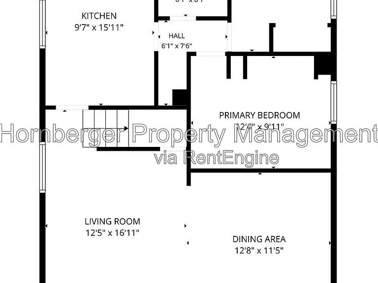 2410 E Everett Ave — Photo 27