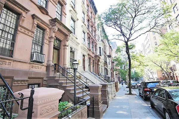 Rented by JK Dansar Corp | media 60