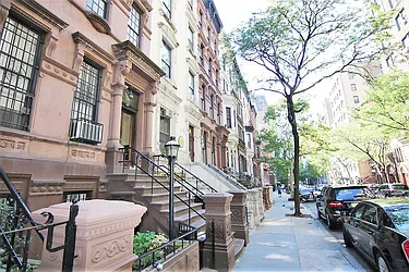 Rented by JK Dansar Corp