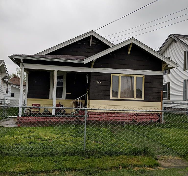 1st image of 762 Congress St