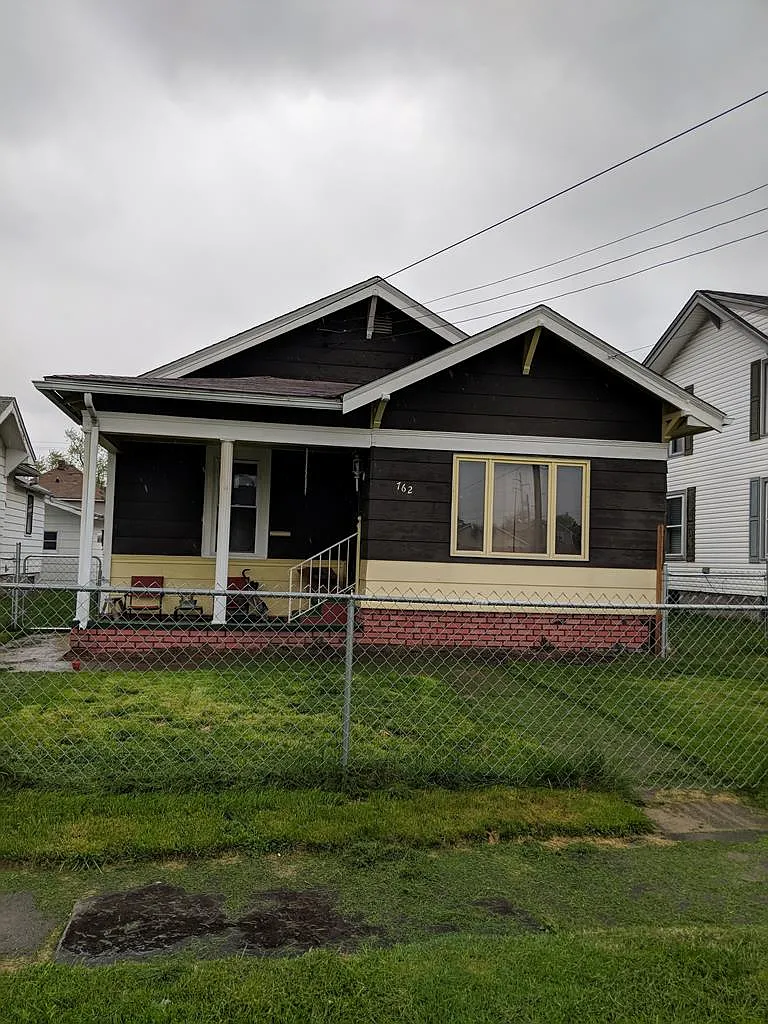 762 Congress St photo 1
