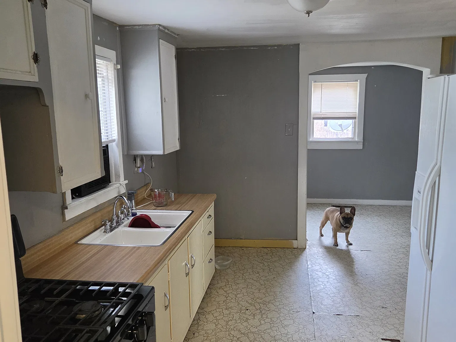 2 bed, 810 sqft, $1,650 — Photo 3
