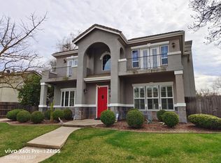 5512 Marden Dr, Davis, CA 95618
