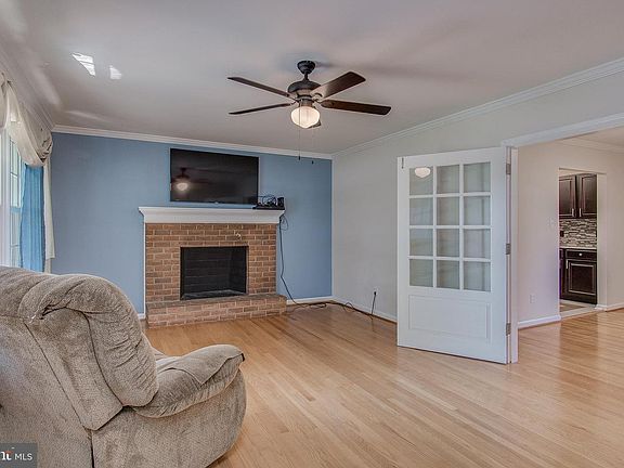 5th image of 13538 Paradise Dr