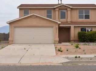 4540 Dearborn Hills Dr NE, Rio Rancho, NM 87144
