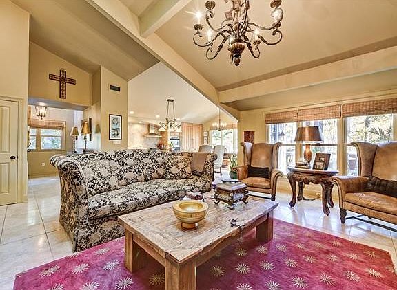 2nd image of 52 N Court Villa Dr #52