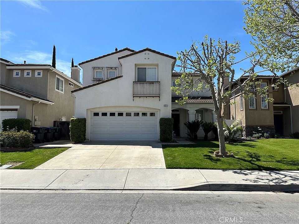 1st image of 4371 Saint Andrews Dr