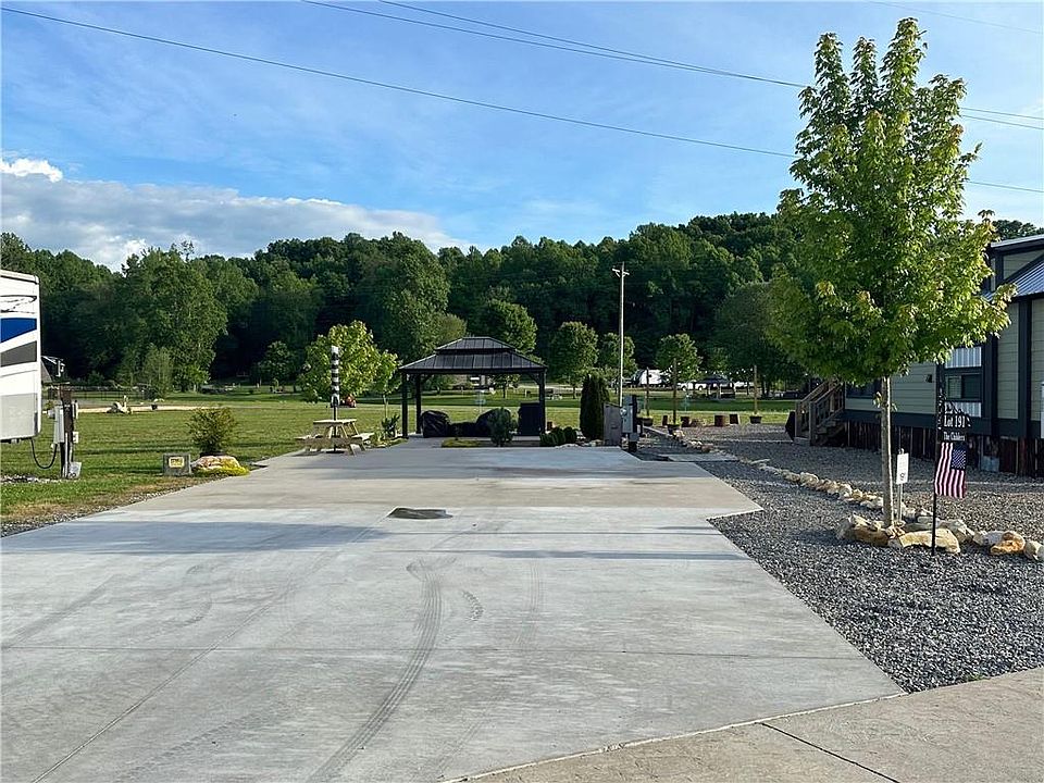 1st image of LOT 191 Mountain Meadows Dr