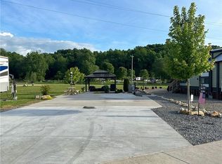 191 Mountain Meadows Dr #LT, Morganton, GA 30560