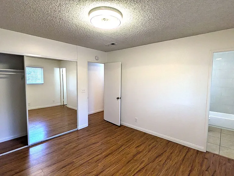3221 Lemon Ln — Photo 10
