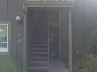 705 E Drake Rd APT 46, Fort Collins, CO 80525