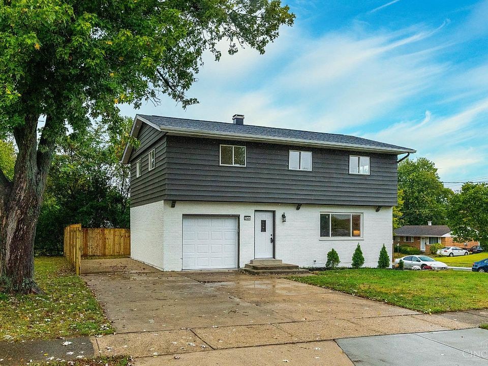 1st image of 2504 Haverknoll Dr