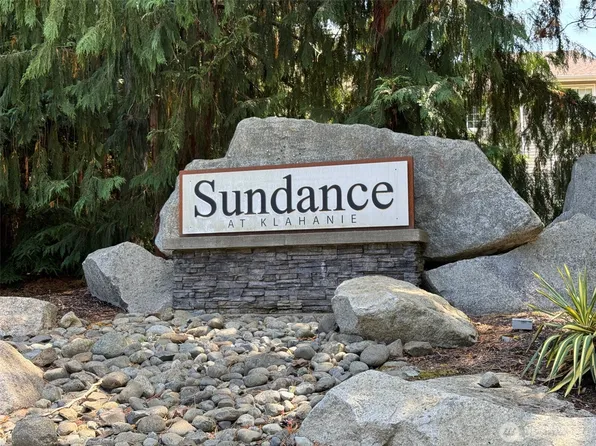 25235 SE Klahanie Boulevard #Q304, Sammamish, WA 98029