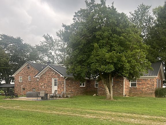 3rd image of 566 Clarence Finney Rd