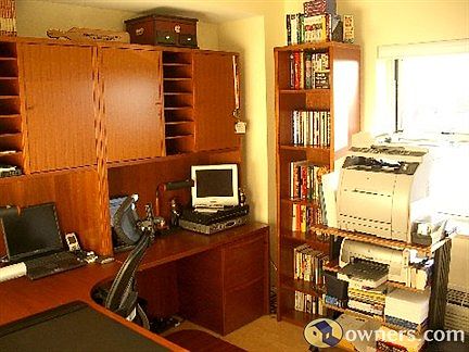 5th image of 70 S Munn Ave APT 204