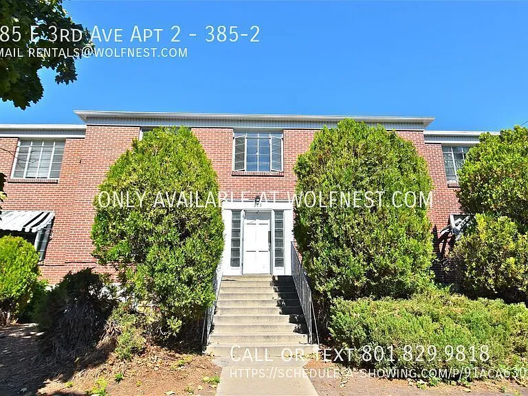 385 E 3rd Ave #2 — Photo 18