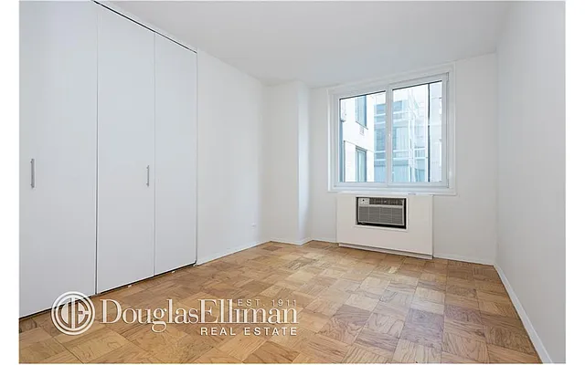 Rented by Douglas Elliman | media 3