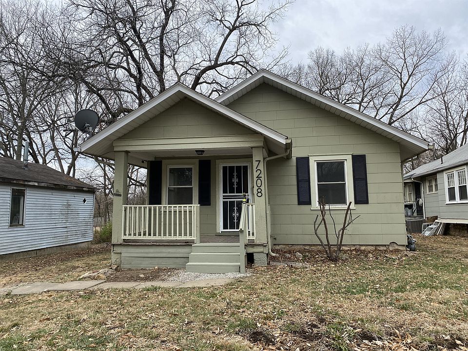 1st image of 7208 Askew Ave