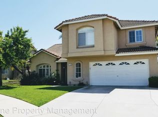 1468 Dixon Pl, Placentia, CA 92870