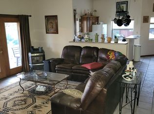 67 Camino De Viento, Silver City, NM 88061