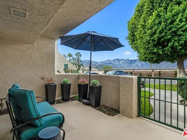 32505 Candlewood Dr Unit 11, Cathedral City, CA 92234