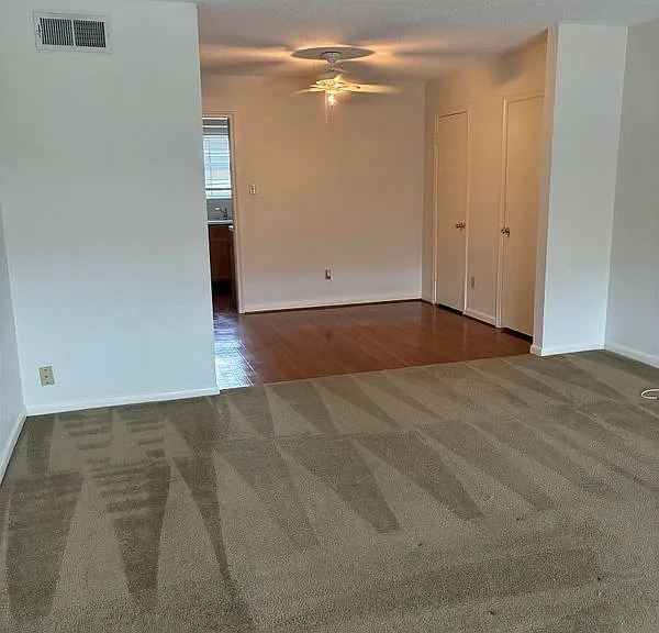1701 Lobdell Ave #91 — Photo 7