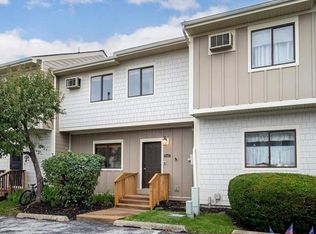 5406 Chelsea Cv N, Hopewell Junction, NY 12533