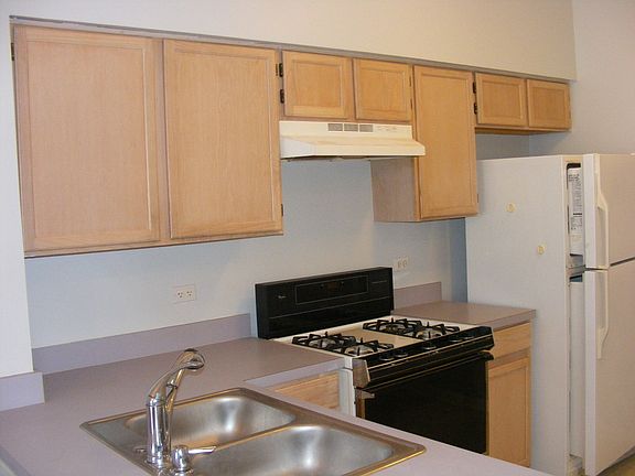 5th image of 4450 W Brownstone Way