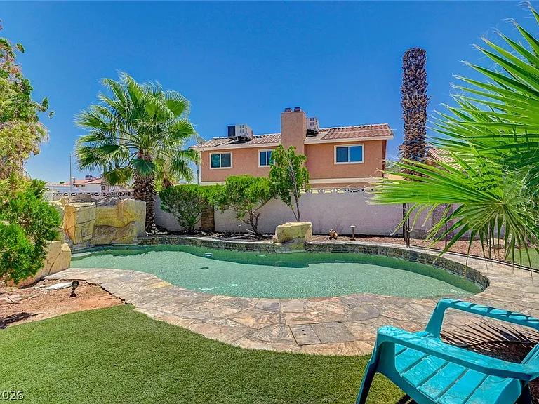 3880 Leisure Ln — Photo 17