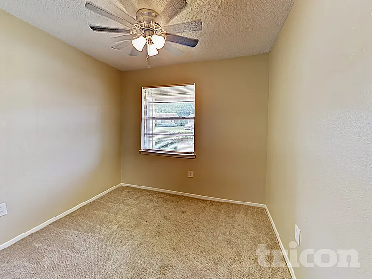 1308 Timberview Ln — Photo 14