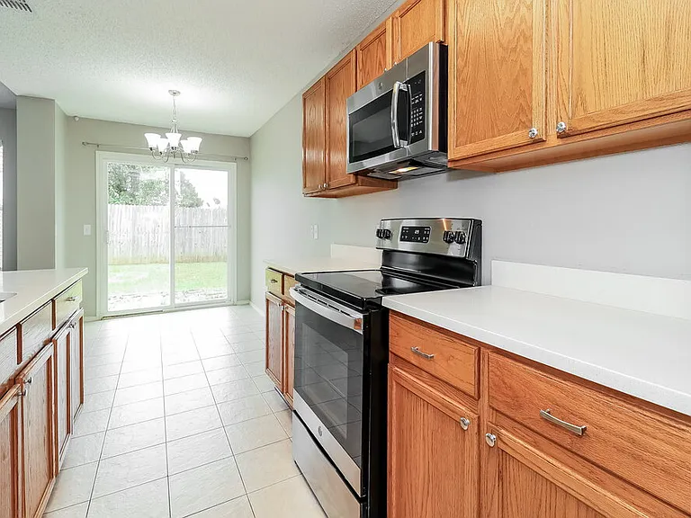 3317 Bentgate Ct — Photo 7
